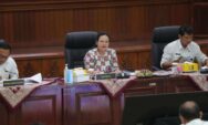 Perwal Baru, Agustina Sebut Penggunaan BOP RT Rp25 Juta Lebih Fleksibel