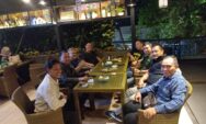 Perhutani Blora Raya Perkuat Sinergitas dengan Kejari dan Polres dalam Penanganan Tindak Pidana Hutan