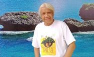 Menyongsong Pertemuan Penyair Nusantara XIV di Aceh