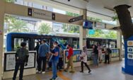 Menyoal Subsidi BBM: Saatnya Beralih ke Transportasi Publik