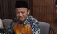 FKUB Jateng Minta Pemerintah Fasilitasi Ruang Dialog Konstruktif Untuk Pencegahan Kasus Intoleransi