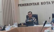 Wali Kota Yogyakarta Jamin Pelayanan Publik Tetap Berjalan Meski Dihantam Efisiensi Anggaran