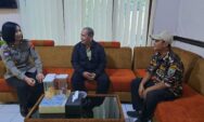 Hari Bhayangkara Jadi Momentum Polri Perkuat Komitmen Pelayanan Masyarakat