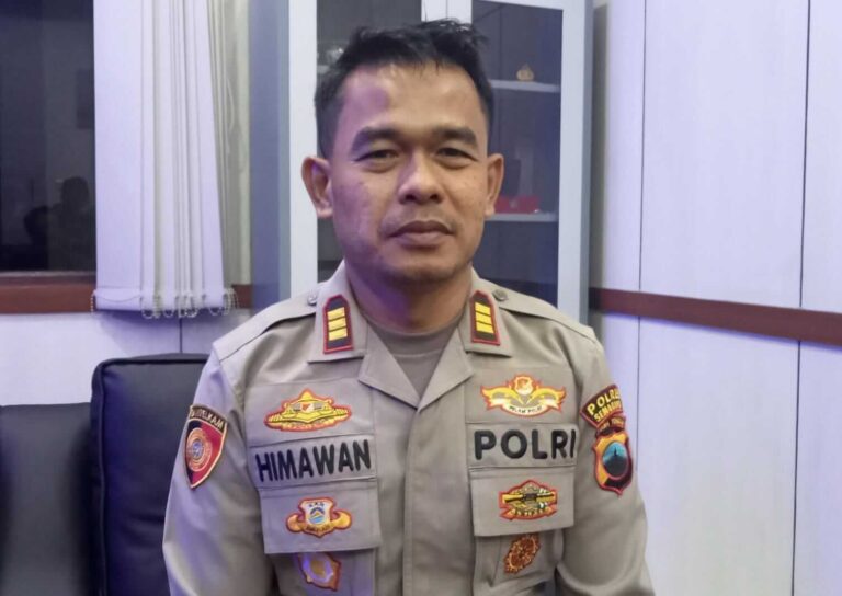 Himawan Sutanto
