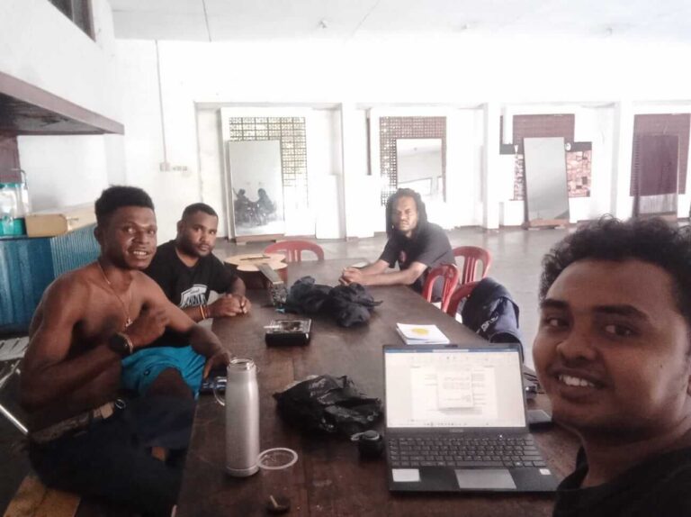 PMKRI Jateng-DIY