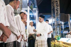 Wagub Jateng