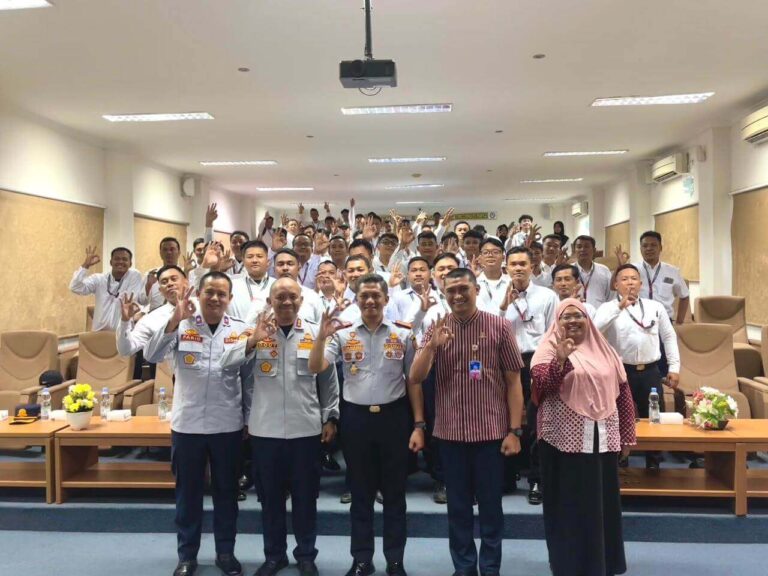 Dishub Kota Semarang