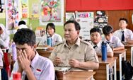 Penangkapan Mantan Pimpinan BGN, PMKRI se-Indonesia Desak Audit Program MBG  