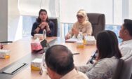 Pemberhentian Sementara Operasional Belasan SPPG di Kudus, Ini Alasannya
