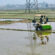 Mengubah Perspektif Negatif Masyarakat terhadap Profesi Petani