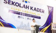 Wagub Jateng Sebut Perempuan Jadi Motor Utama Produksi Pangan