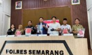 Pelatih Taekwondo di Kabupaten Semarang Diduga Lakukan Kekerasan Seksual terhadap Anak Didik
