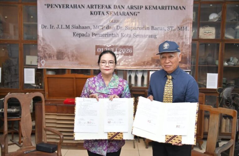 Agustina Wilujeng Pramestuti