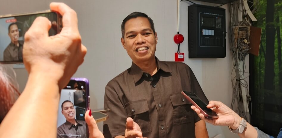 Giyanto