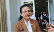 Meski Raih Banyak Prestasi, Agustina Nilai Semarang Masih Tertinggal dari Kota Besar Lainnya