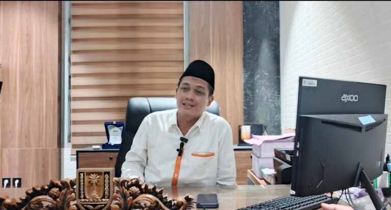 Suharsono