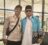 Moh Zainul Wafiq