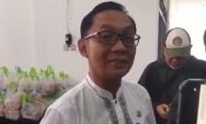 Disdik Kota Semarang Pastikan MPLS Tanpa Perpeloncoan, Dewan Dukung Konsep Sekolah Ramah Anak