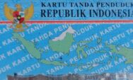 Laman Dinsos Jateng Diretas, 1,2 Juta NIK Warga Jateng Penerima Bansos Dicuri