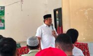 Dewan Ajak Warga Semarang Kelola Sampah Organik Jadi Sumber Ekonomi