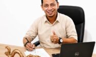 Proses Hukum Febrie Dinilai Janggal, Doni Sahroni Minta Polisi Tuntaskan Penyidikan