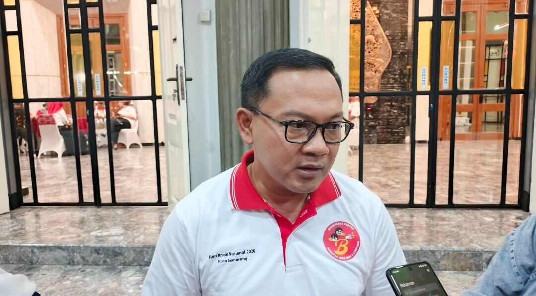 Handi Priyanto