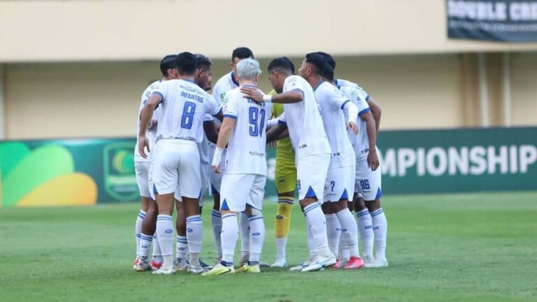 PSIS Semarang