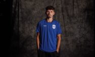 Penyerang Inggris Deri Corfe Jadi Pemain Asing Pertama PSIS untuk Championship 2026/27