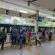 Transformasi Transjakarta: Ketika Transportasi Publik Menjadi Investasi Sosial