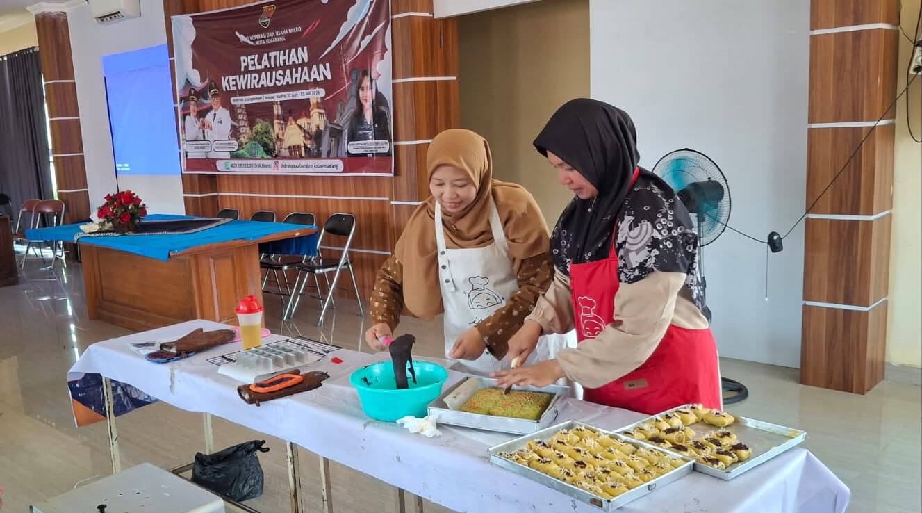 Siti Roika