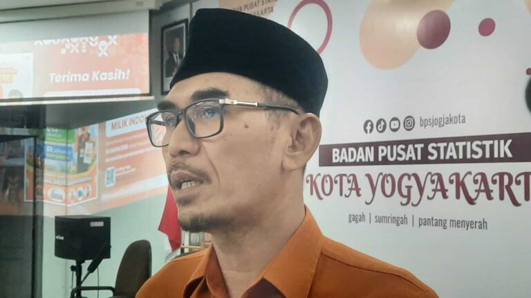 Joko Prayitno