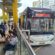 Metamorfosis BRT Mebidang, Jalan Menuju Transportasi Modern