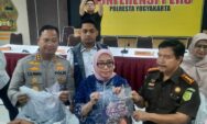 Korban Kasus Daycare Little Aresha Tembus 200 Anak, Polisi Tambah Tersangka Jadi 27 Orang