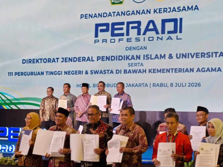 UIN Walisongo