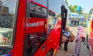 Reformasi Transportasi Publik Jekuti: Saatnya Trans Jateng Menjadi Penggerak Ekonomi Baru