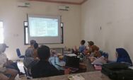 Perhutani Kebonharjo dan DLH Jateng Lakukan Monev Pemanfaatan Kawasan Hutan di PT SAF