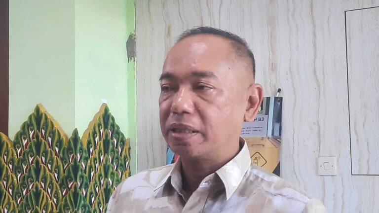 Program Mas JOS Pangkas 50 Ton Sampah per Hari, Kota Yogyakarta Mandiri Kelola Sampah