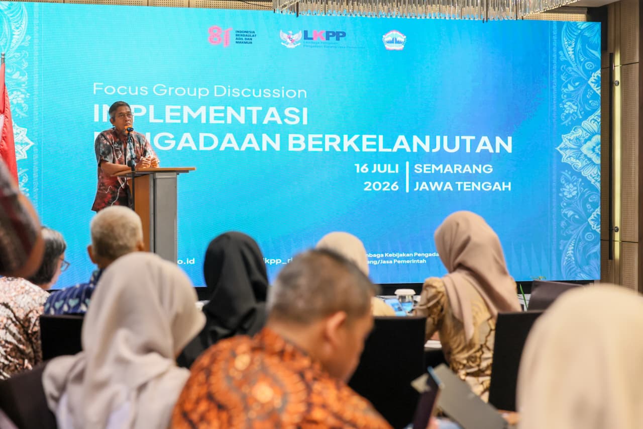 Sumarno
