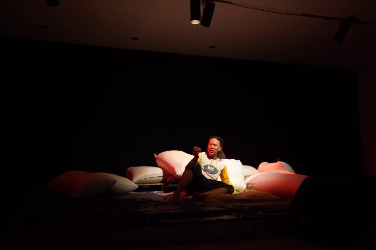 Teater Gema UPGRIS