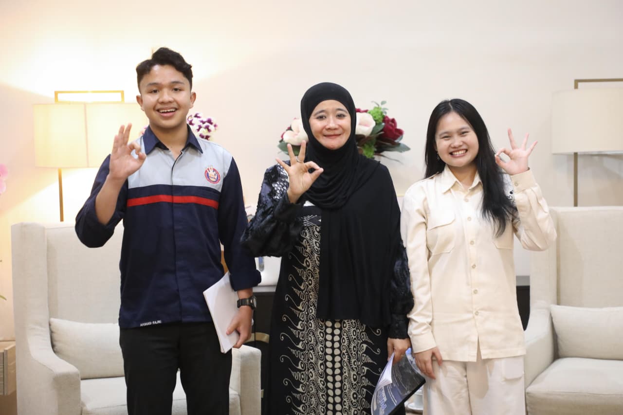 Nawal Arafah Yasin