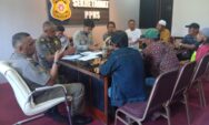 Satpol PP Kota Semarang Panggil 121 Juru Parkir Penunggak Setoran, Tunggakan Capai Rp280 Juta