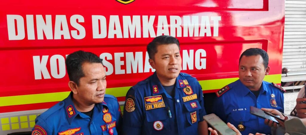 Ade Bhakti