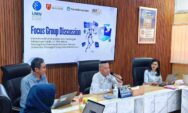 Pornografi Deepfake dan KBGO Makin Mengkhawatirkan, Peneliti Soroti Pentingnya Kampanye Publik yang Lebih Terkoordinasi