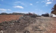 PSEL Piyungan DIY Ditargetkan Beroperasi Akhir 2028, Olah 1.000 Ton Sampah per Hari Jadi Listrik