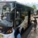 Trans Palu dan Pertaruhan Transportasi Publik dalam Bayang-bayang Kriminalisasi 