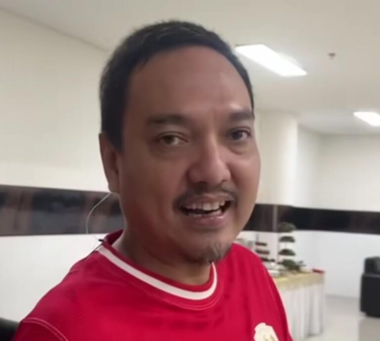 Yoyok Sukawi