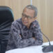 Ketua Komisi C : BUMD Harus Berperan Optimal dalam Pertumbuhan Ekonomi Daerah