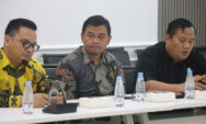 Penguatan Pesantren Ramah Perempuan & Anak