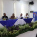 BHB : Perbankan Sehat Harus Mampu Menekan Kredit Macet