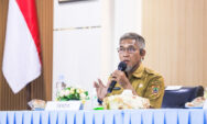 Sekolah Rakyat Permanen di Jateng Siap Beroperasi Mulai 31 Juli 2026